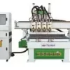 Automatic Feeding Machine Series Automatic Feeding Machine Series